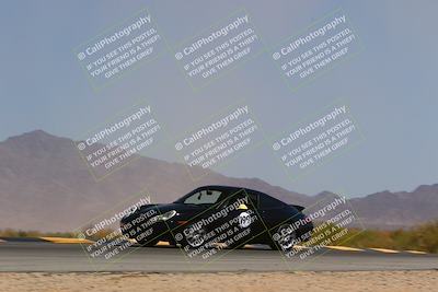 media/Apr-23-2022-Club Racer Events (Sat) [[b3040df9ff]]/Beginner Group (Blue)/Session 3/Turn 9 Side/